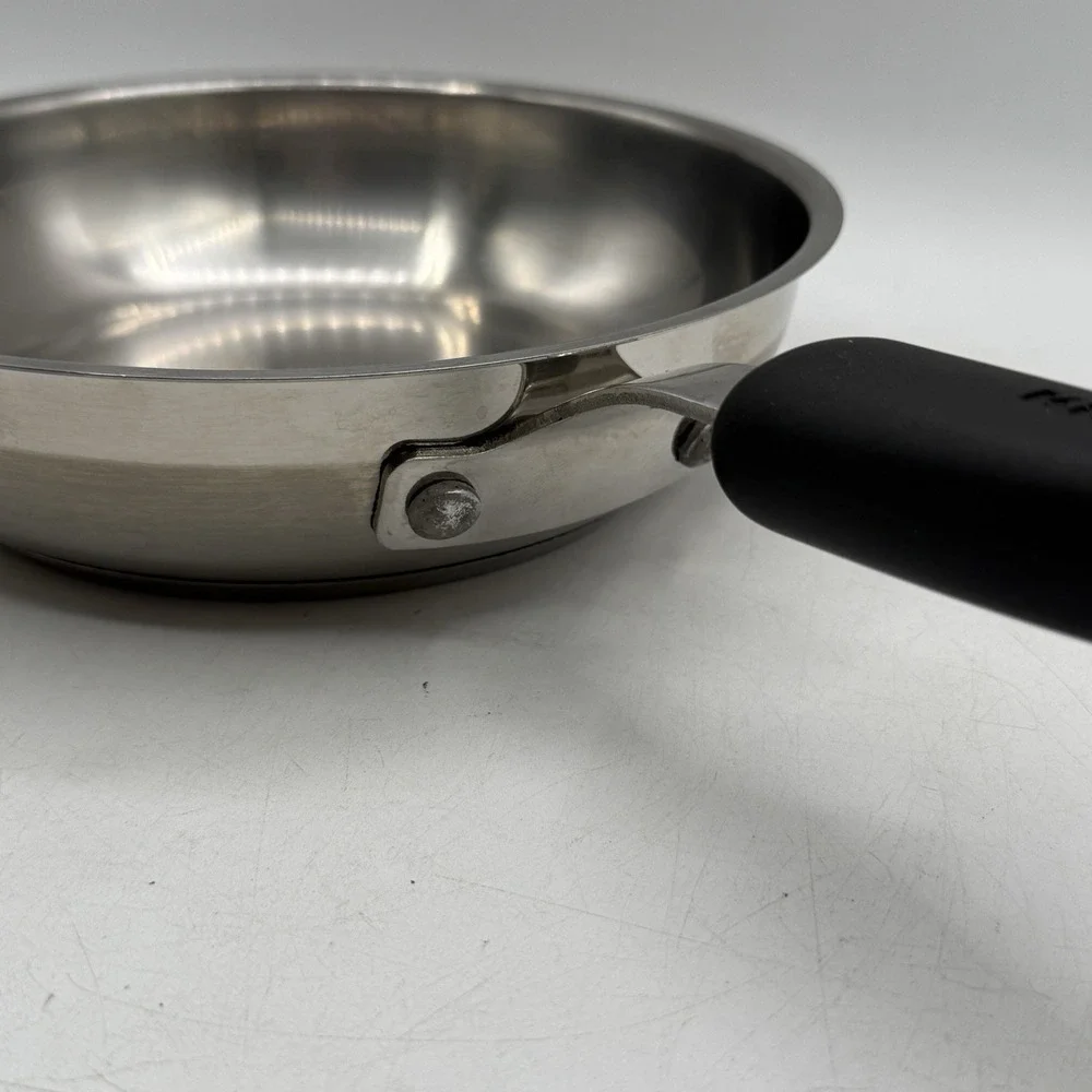 Kitchen Aid 8